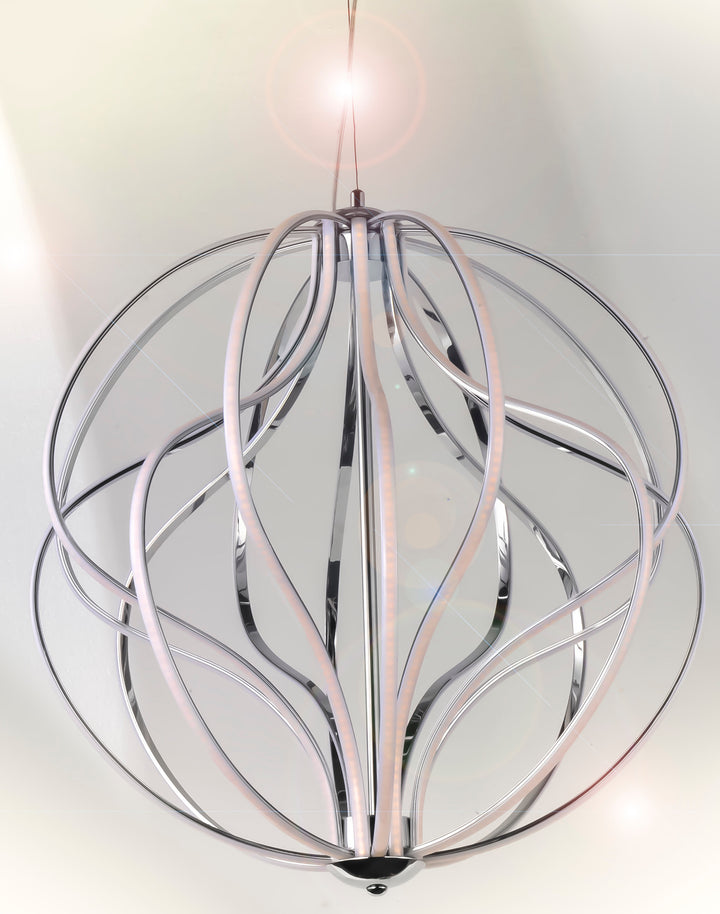 ingle Pendant