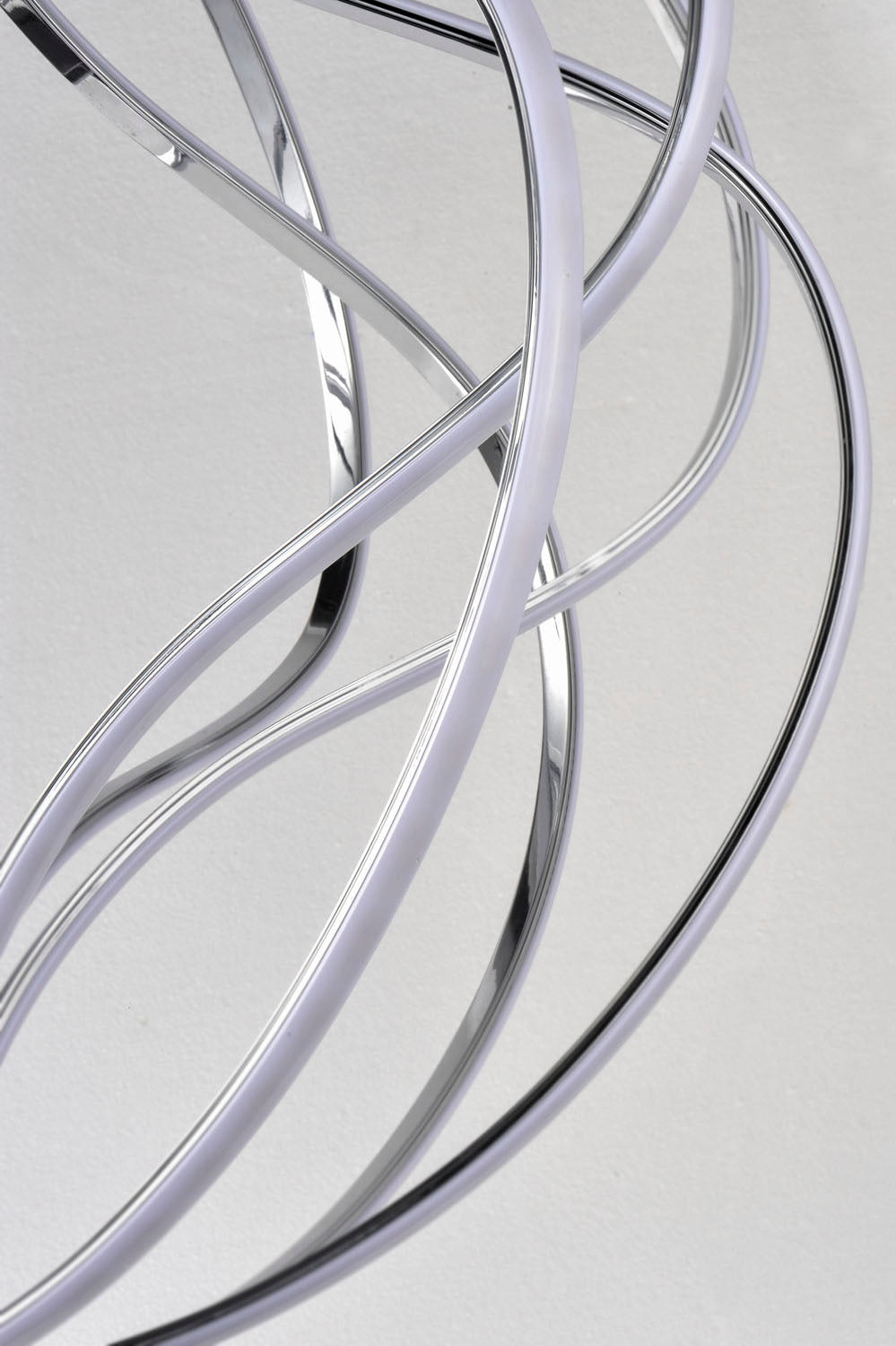 ingle Pendant