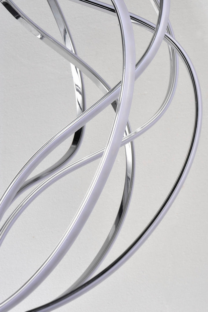 ingle Pendant