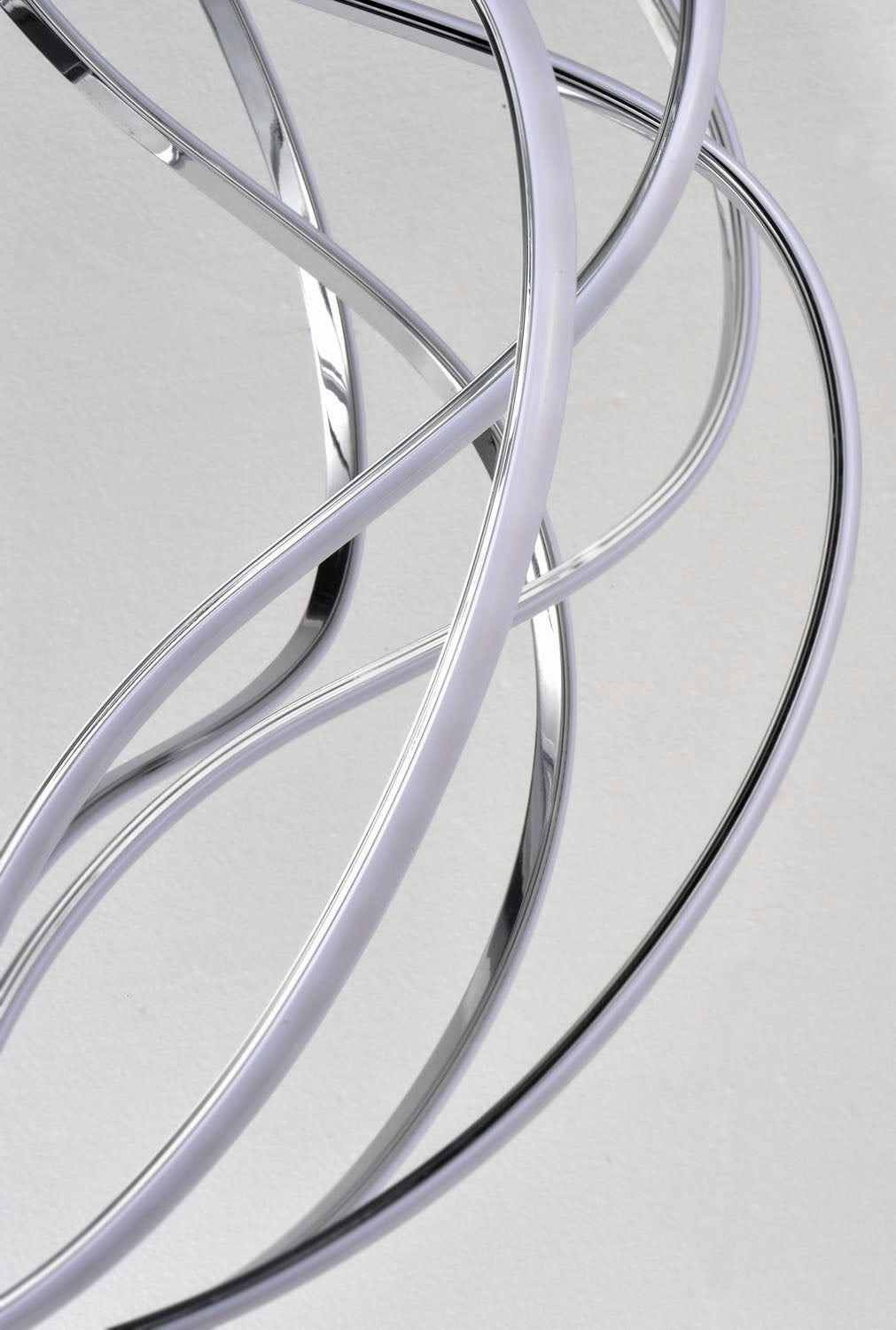 ingle Pendant