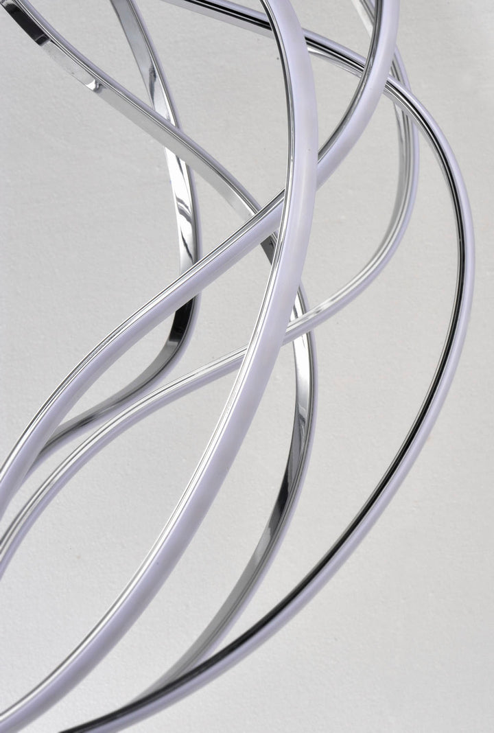 ingle Pendant