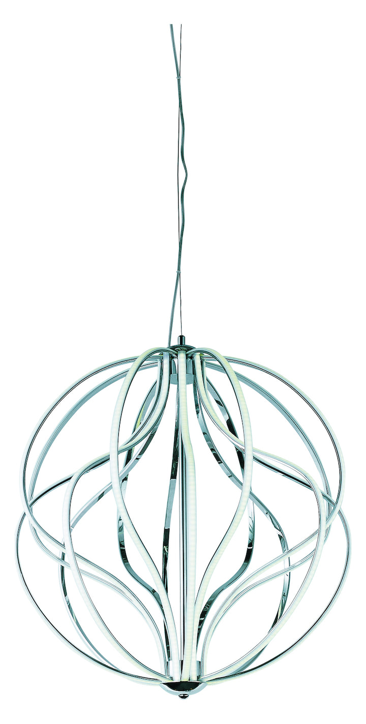 ingle Pendant by ET2