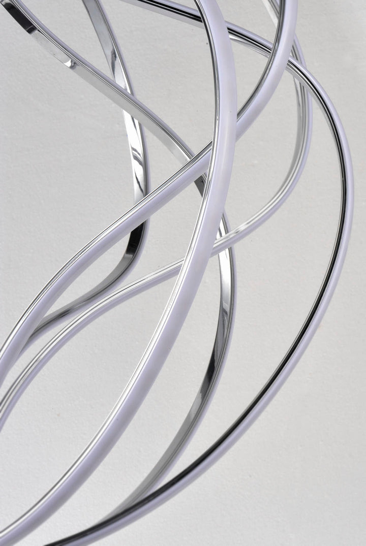 ingle Pendant