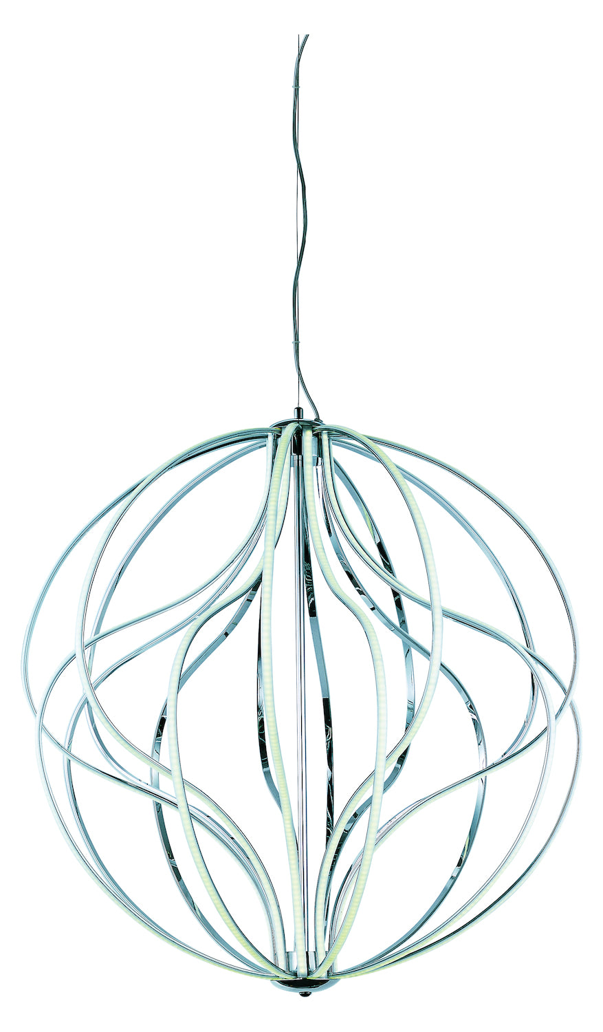ingle Pendant by ET2