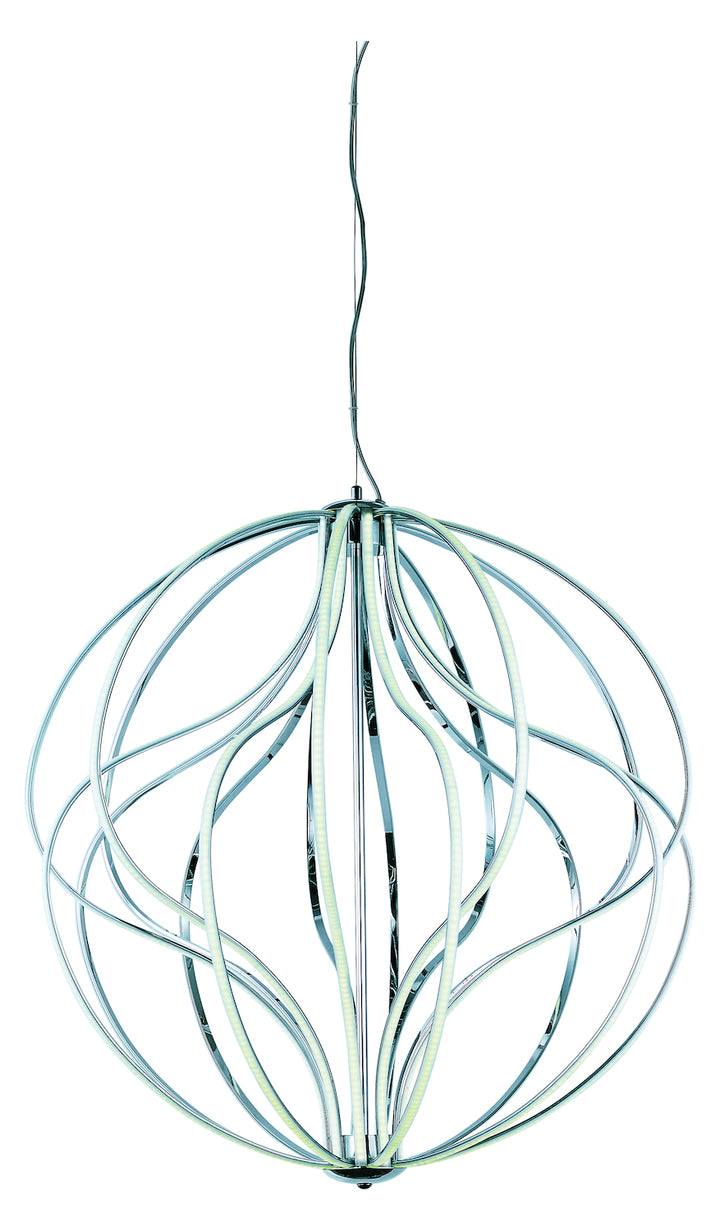 ingle Pendant by ET2