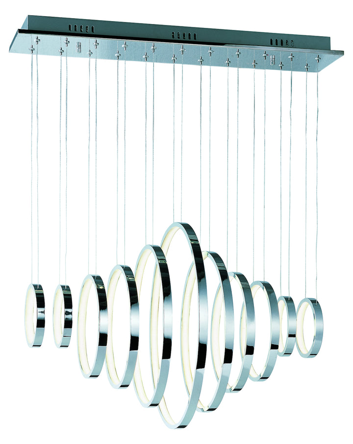 inear Pendant by ET2