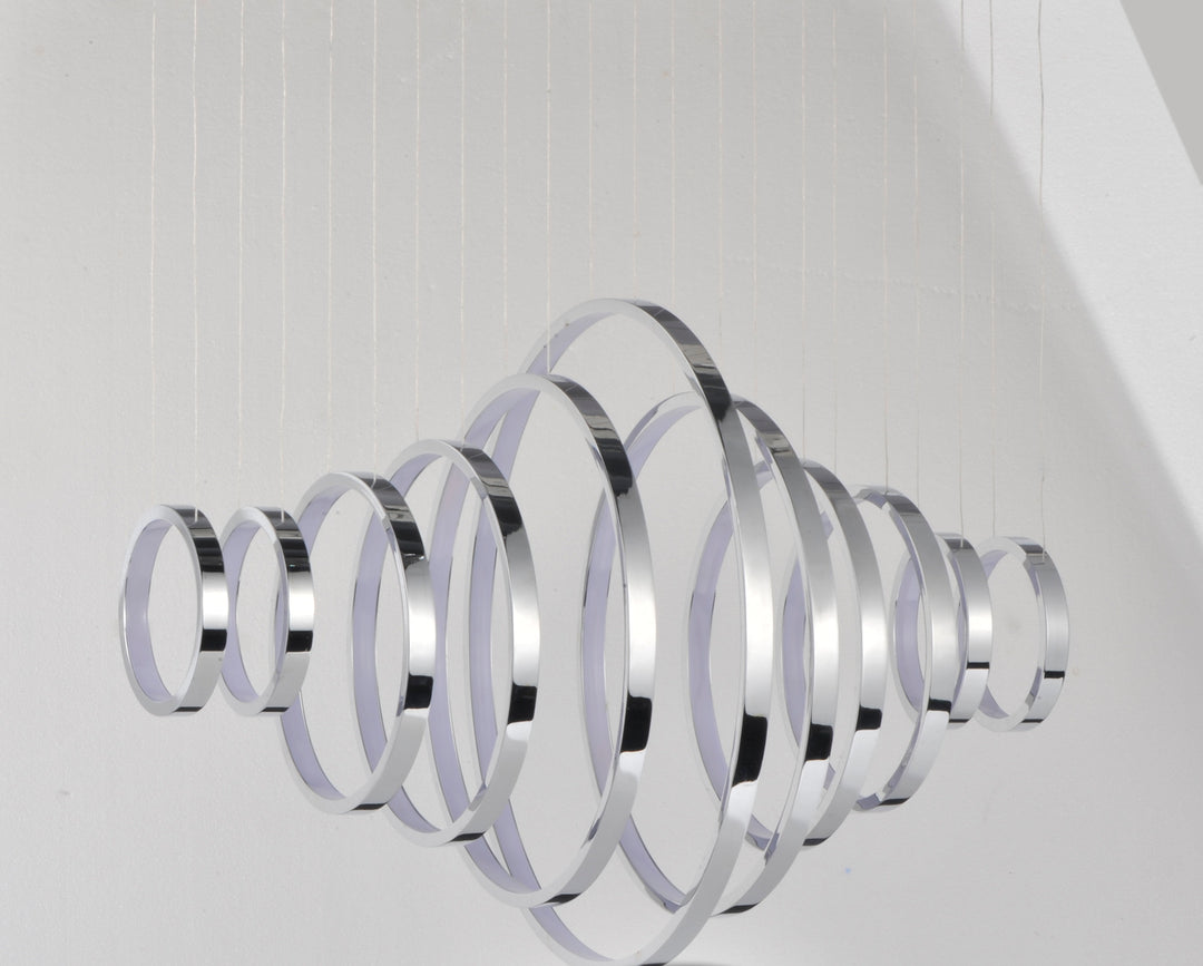 inear Pendant