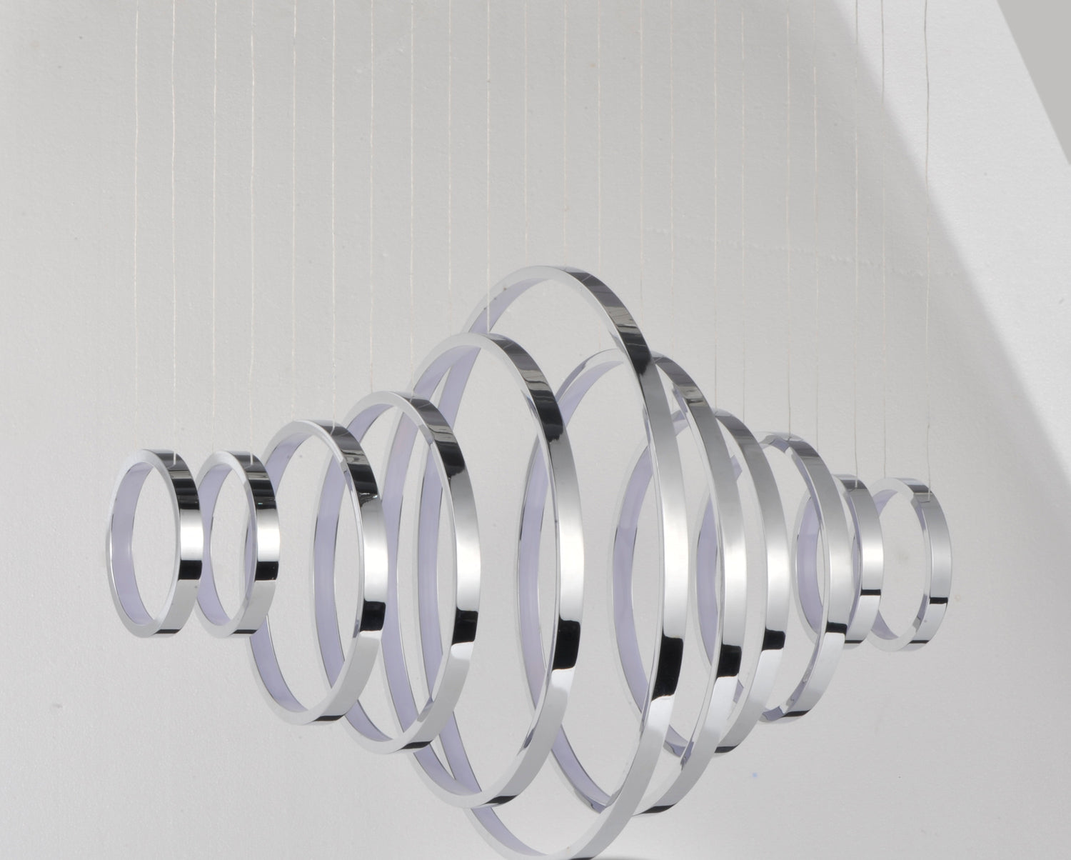 inear Pendant