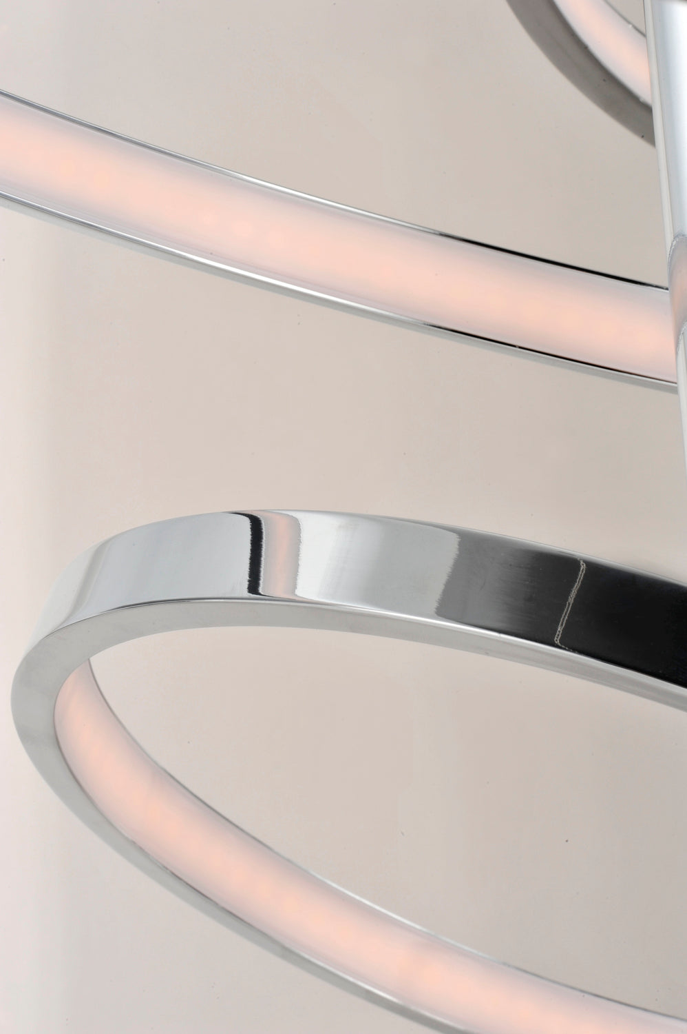 inear Pendant