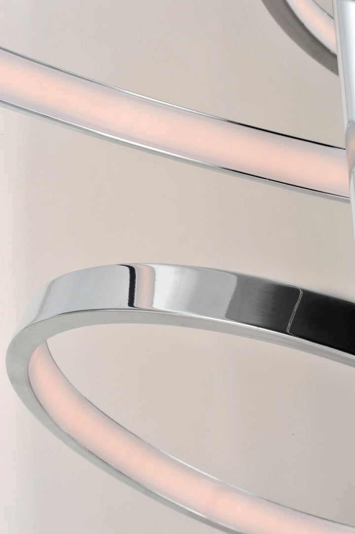 inear Pendant