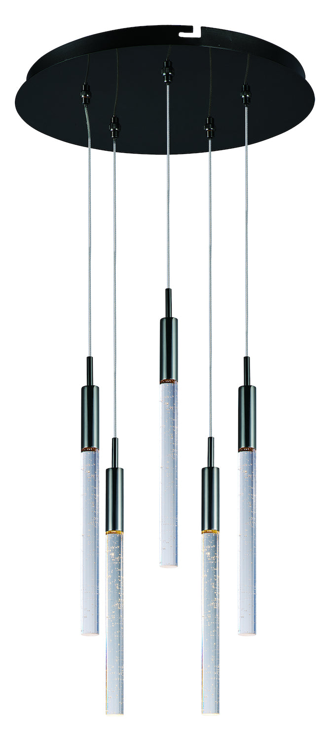 ulti-Light Pendant by ET2