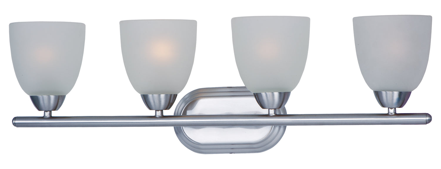 ath Vanity by Maxim