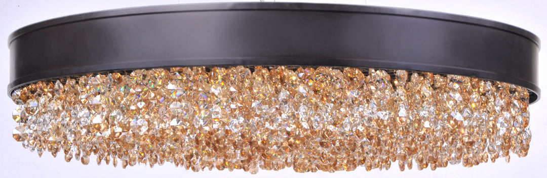 ingle Pendant by Maxim