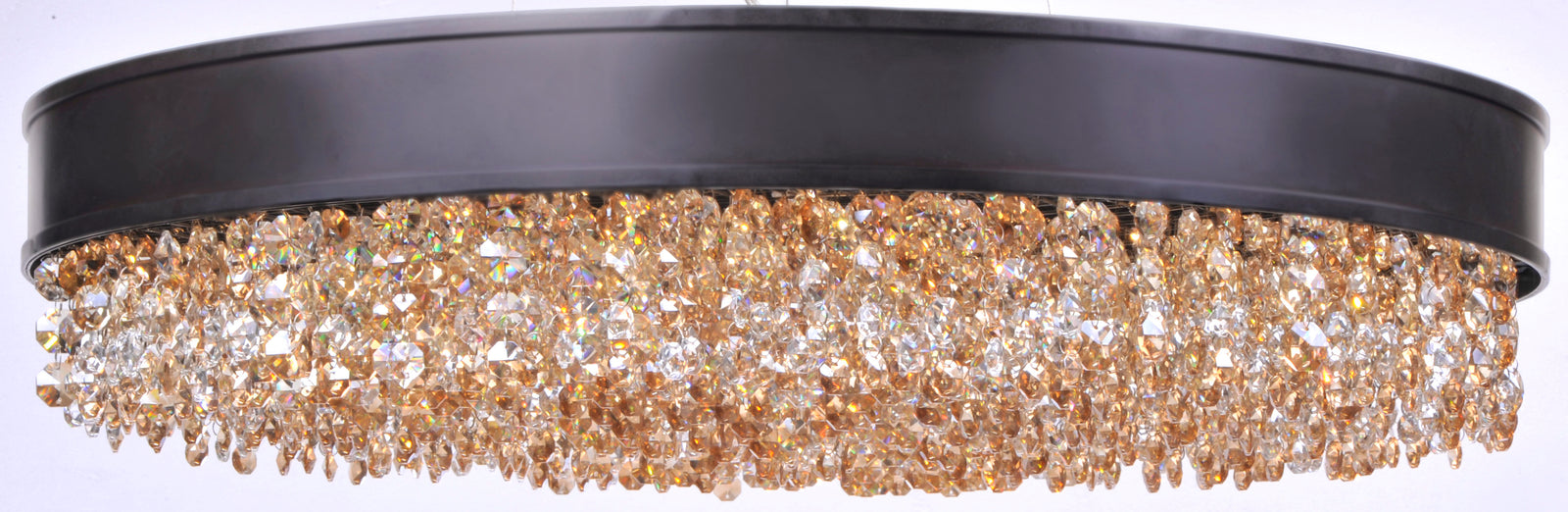ingle Pendant by Maxim