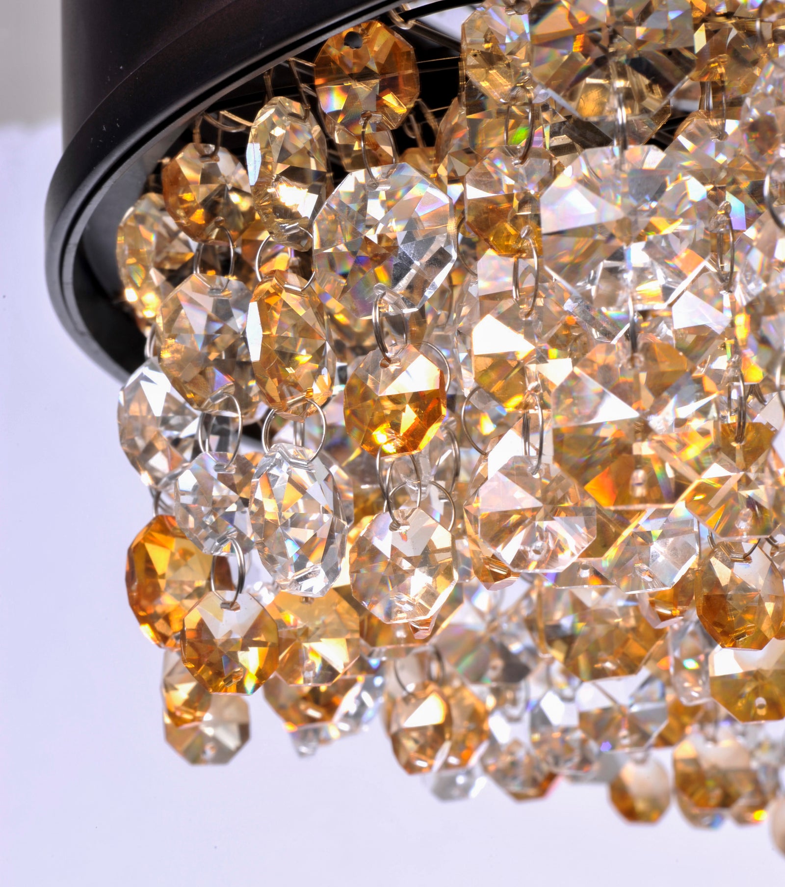 ingle Pendant