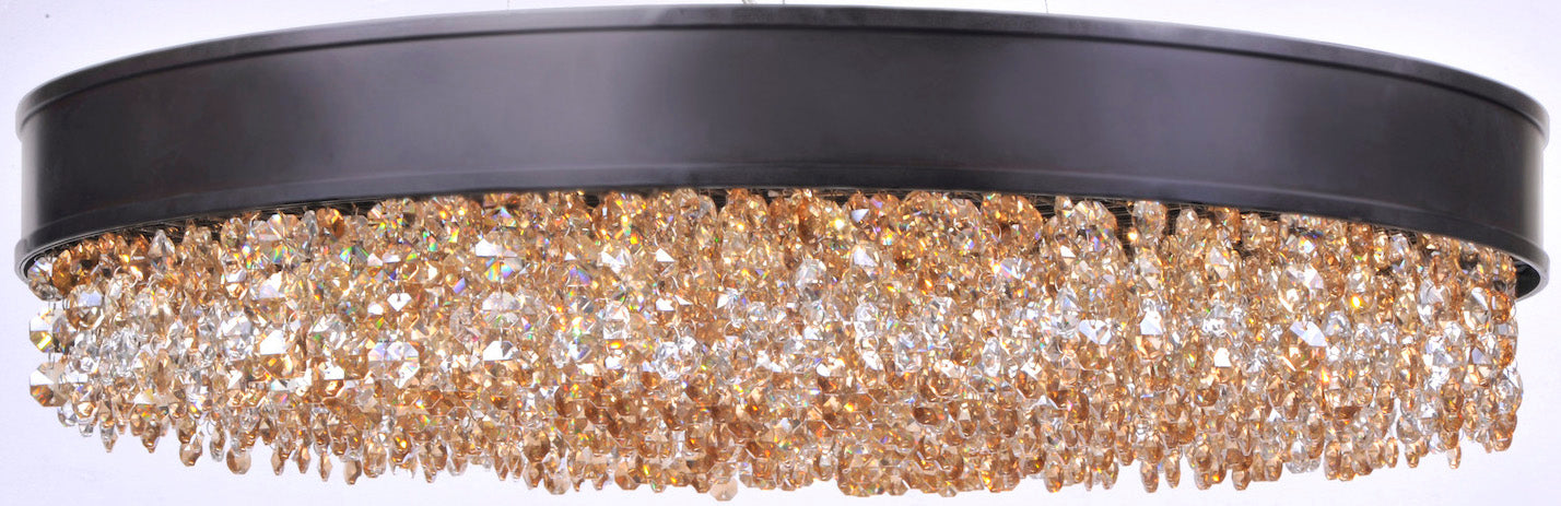 ingle Pendant by Maxim