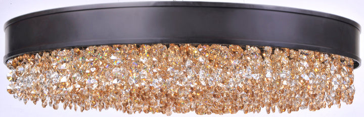 ingle Pendant by Maxim