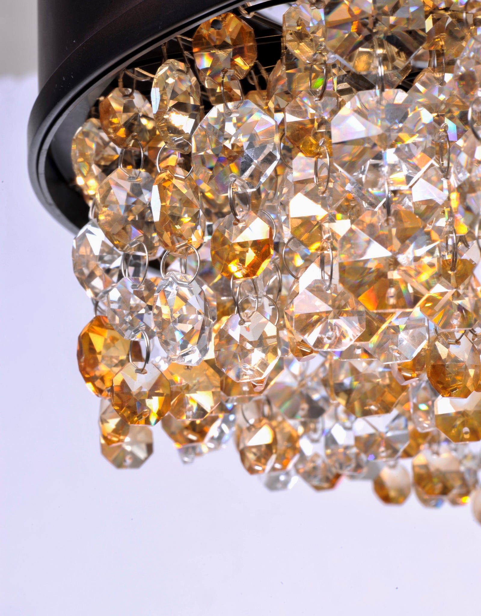 ingle Pendant