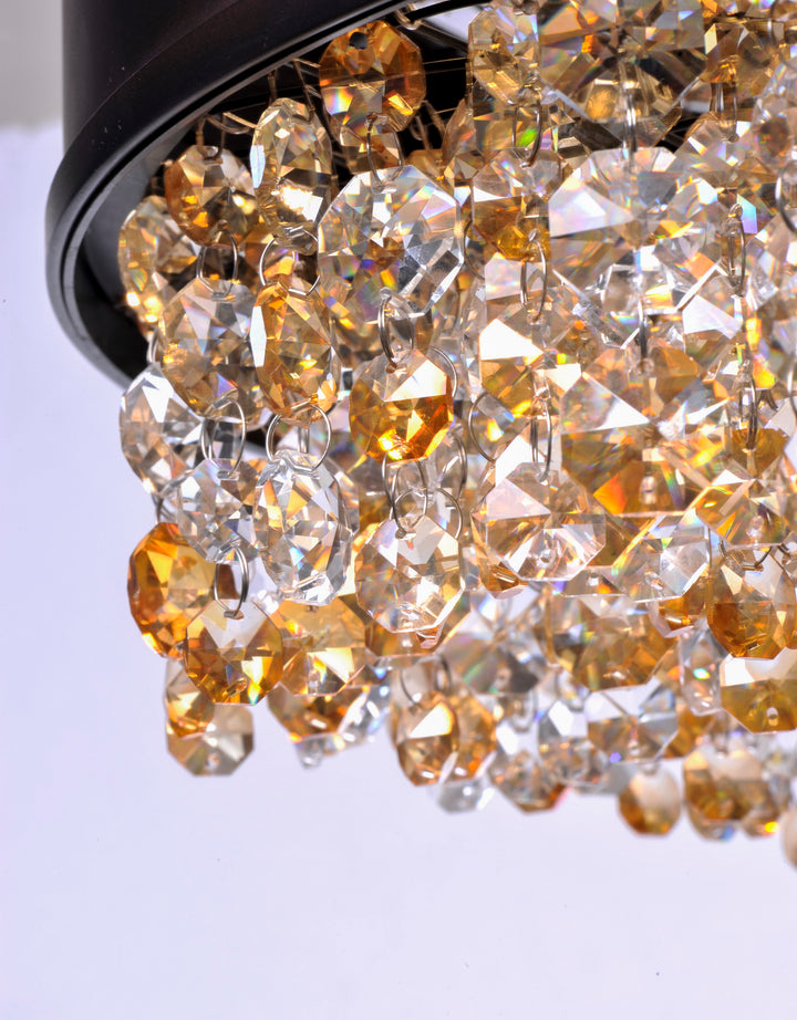 ingle Pendant