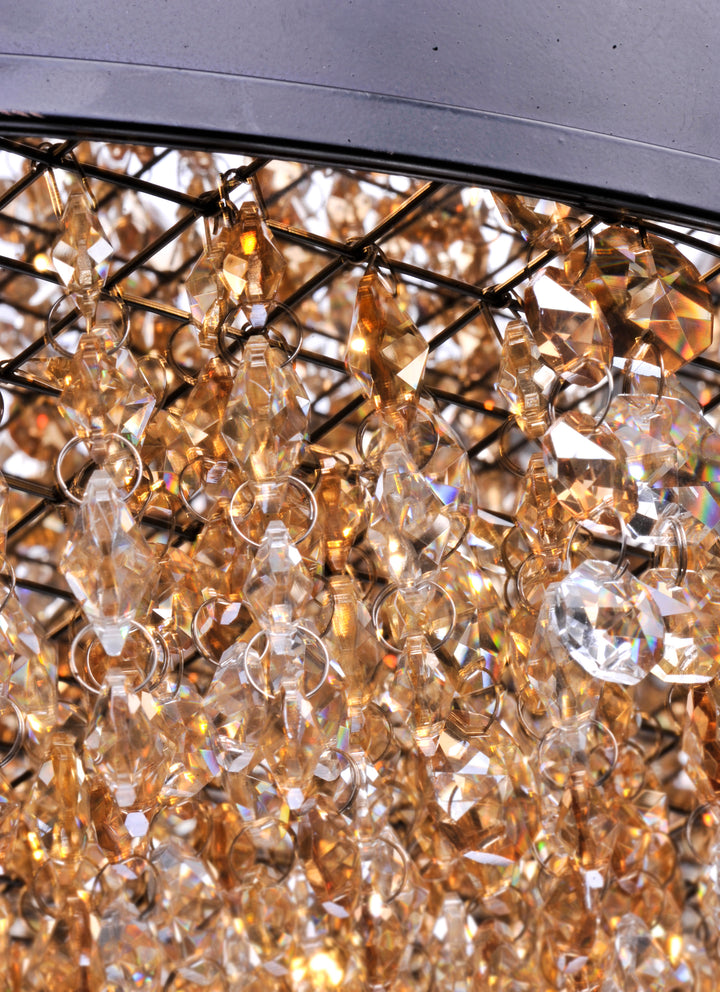 ingle Pendant