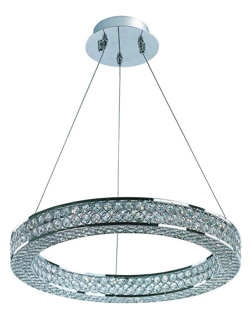 ntry Foyer Pendant by Maxim