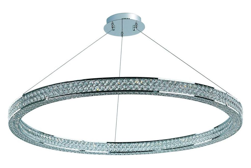 ntry Foyer Pendant by Maxim
