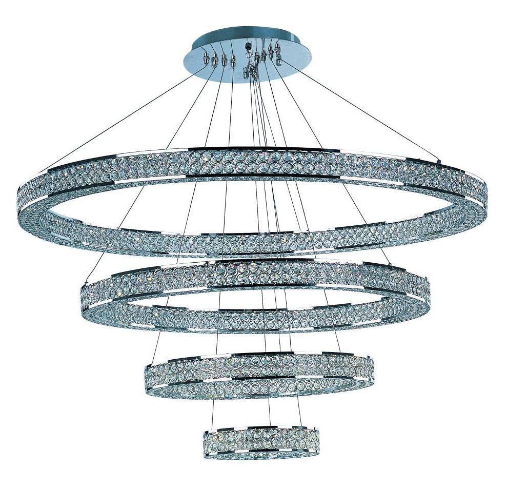 ntry Foyer Pendant by Maxim