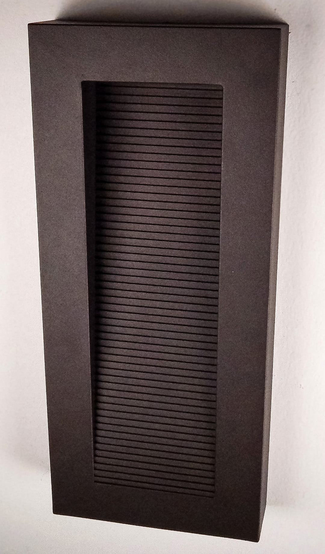 utdoor Wall Mount (Min-6) by Maxim