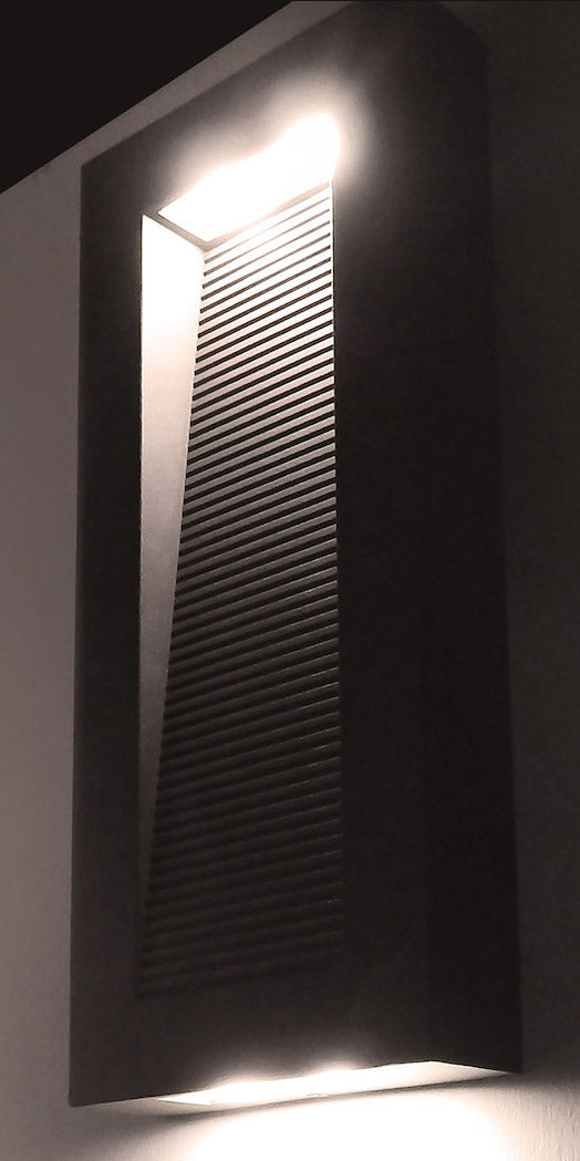 utdoor Wall Mount (Min-6)