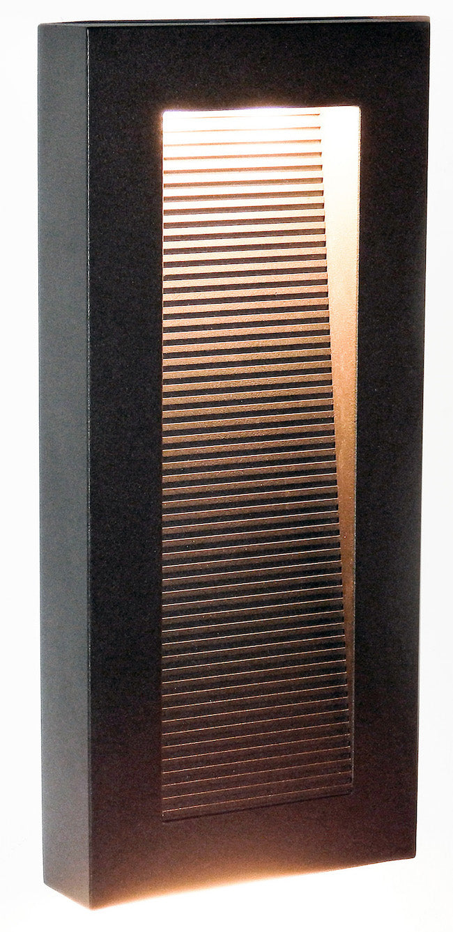 utdoor Wall Mount (Min-6)
