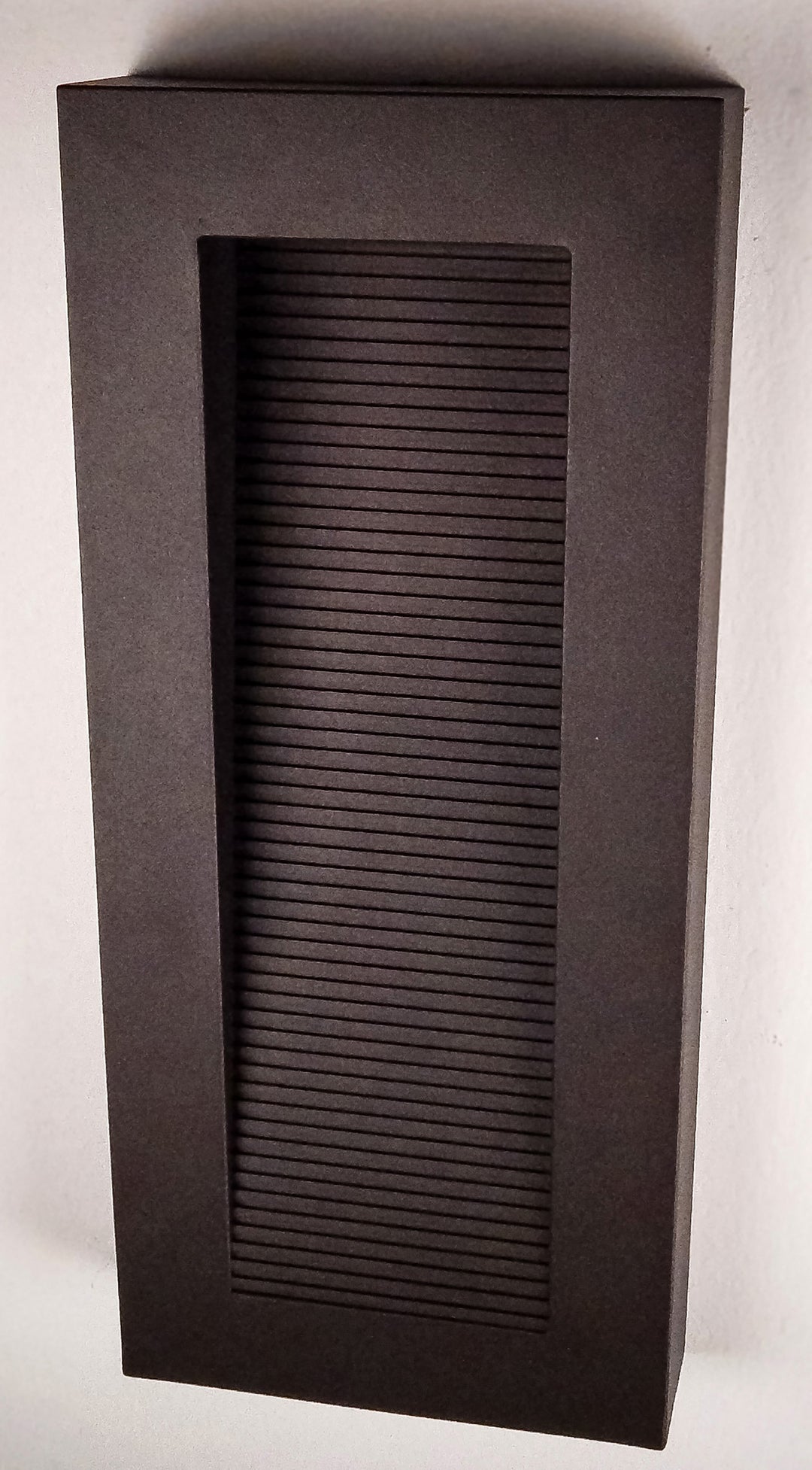 utdoor Wall Mount (Min-4) by Maxim