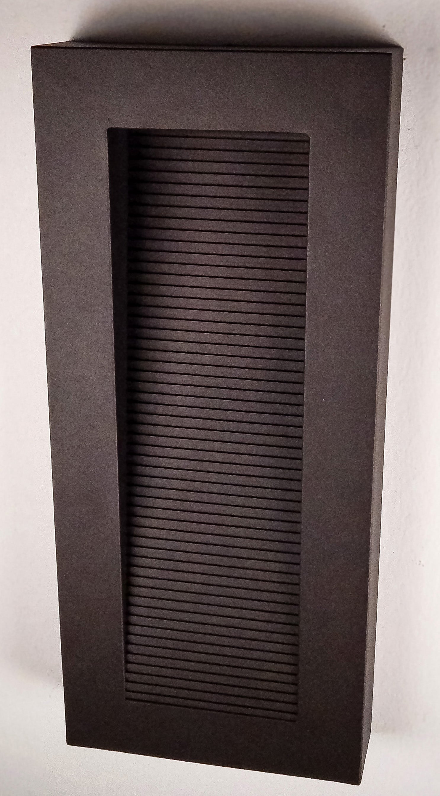 utdoor Wall Mount (Min-4) by Maxim