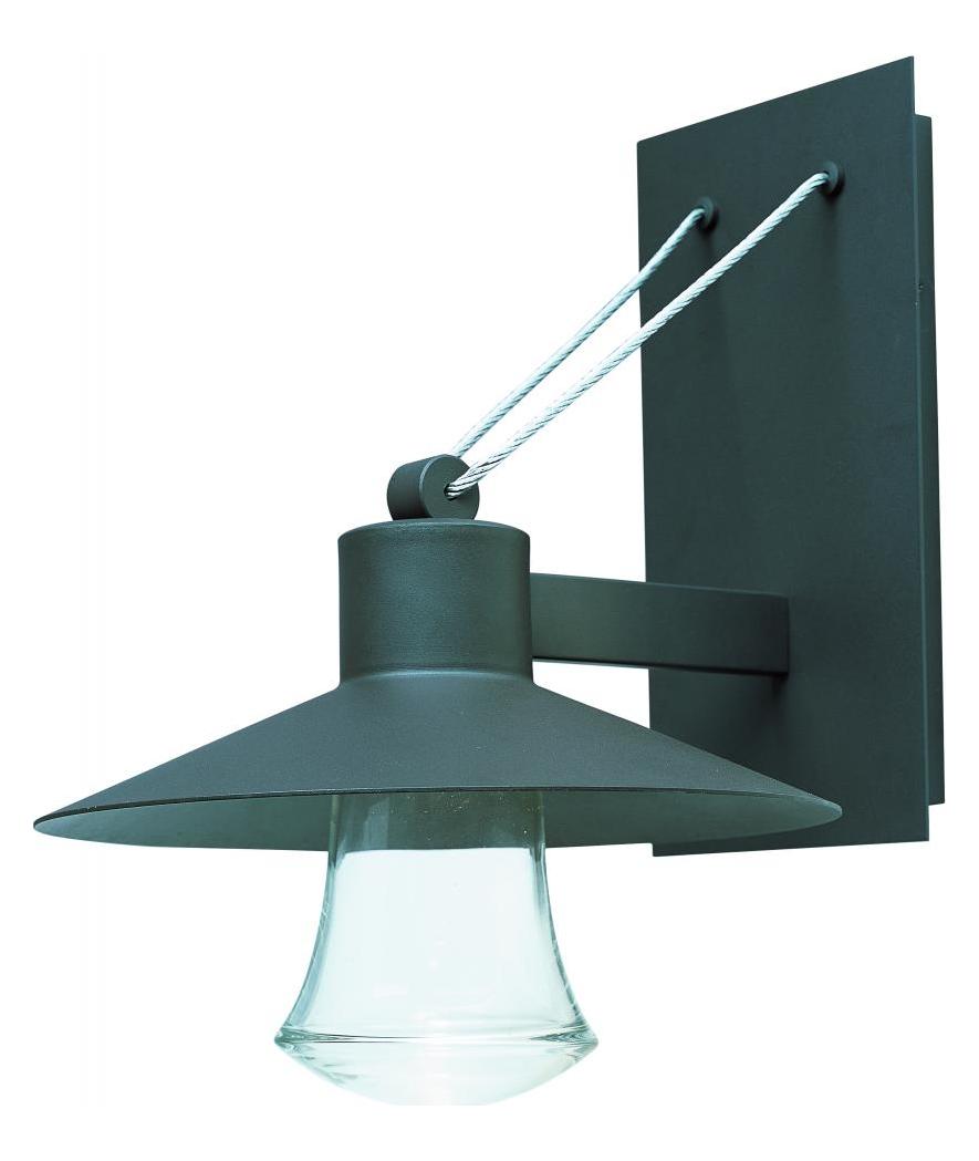 utdoor Wall Mount by Maxim