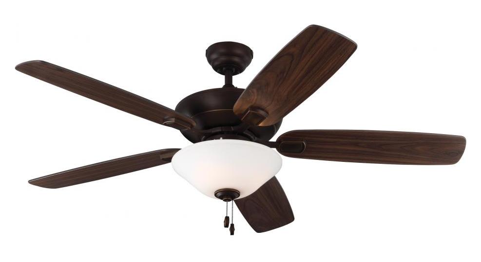52In. Colony Max - Roman Bronze