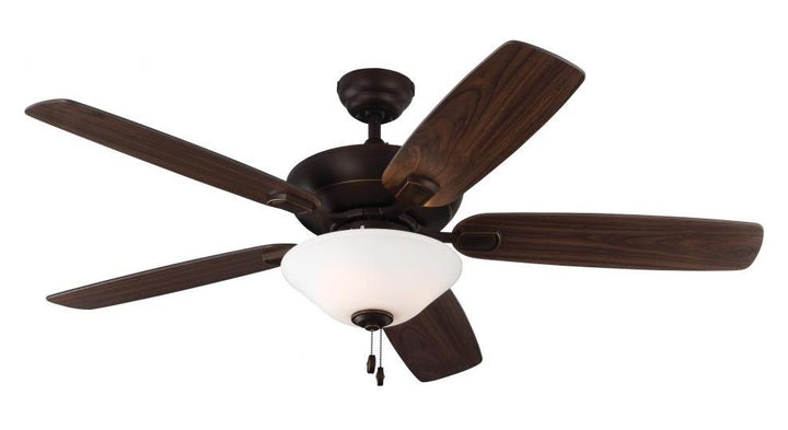52In. Colony Max - Roman Bronze