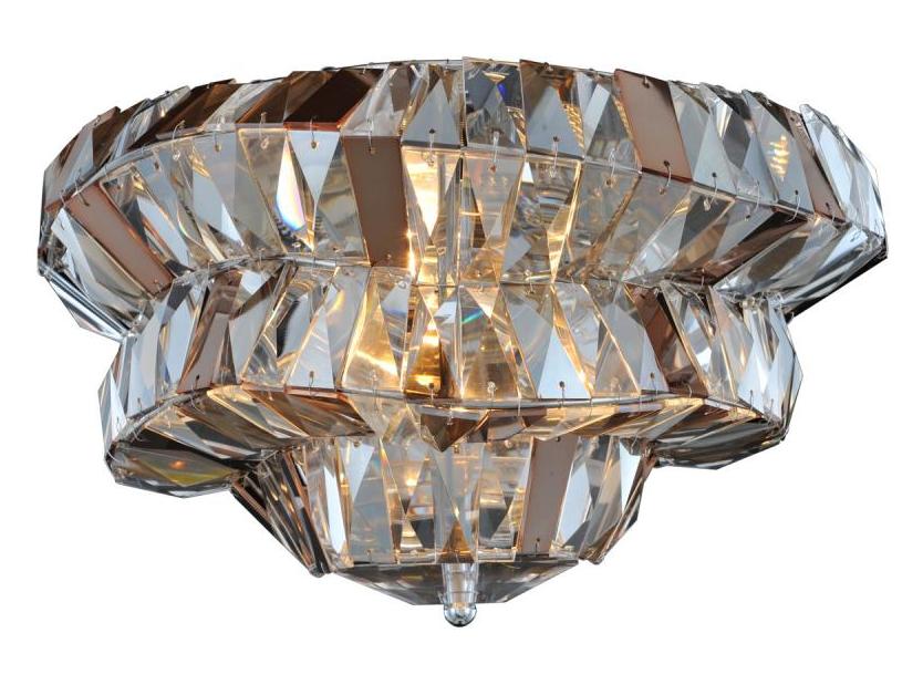 2 Light Wall Bracket by Kalco Allegri