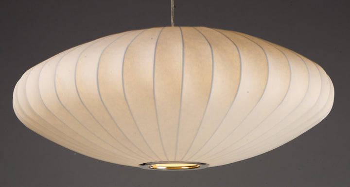 Single Pendant-25In.