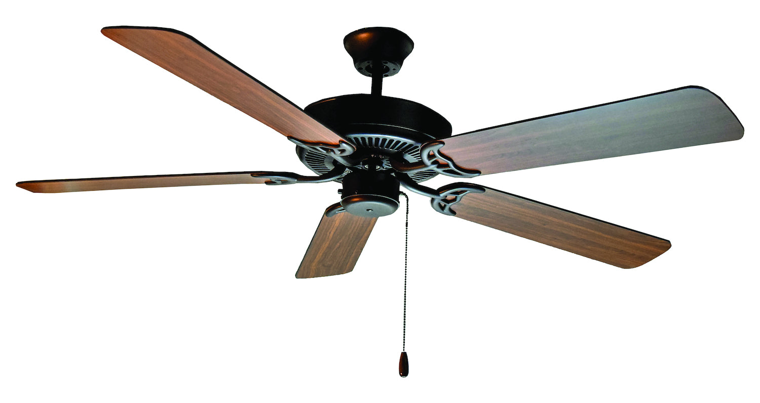 ndoor Ceiling Fan by Maxim