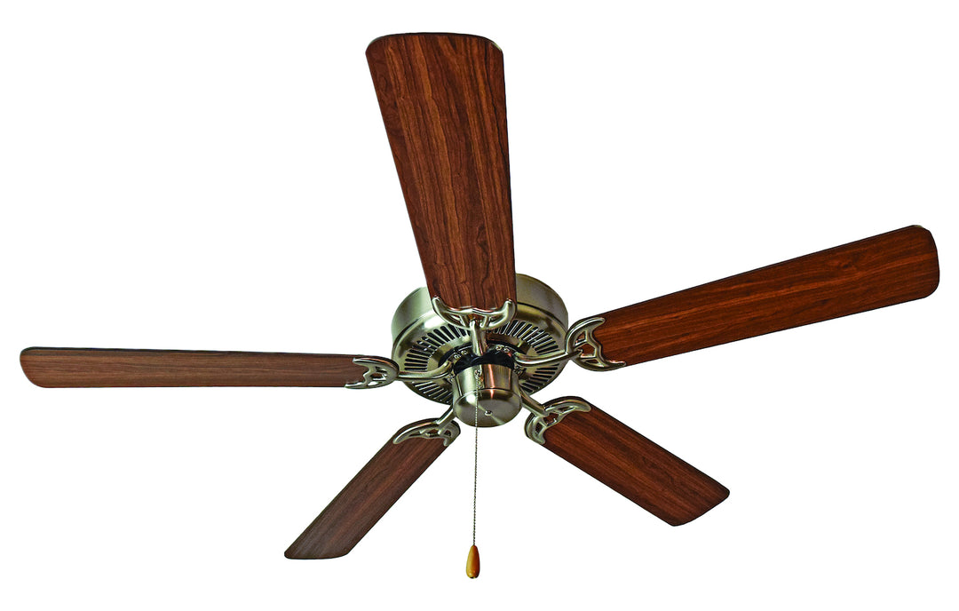 ndoor Ceiling Fan by Maxim