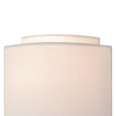 5.75-in Wall Light Matte Brass