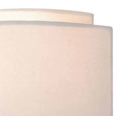 5.75-in Wall Light Matte Brass