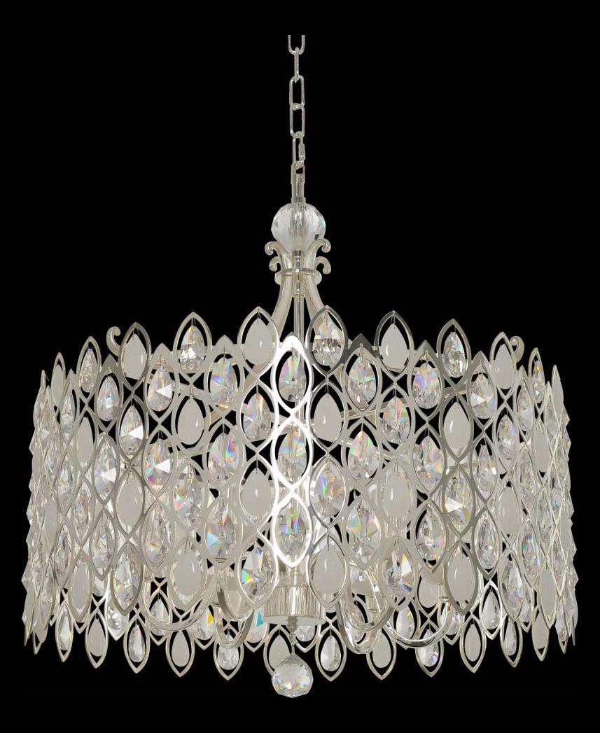 26 Inch Pendant by Kalco Allegri