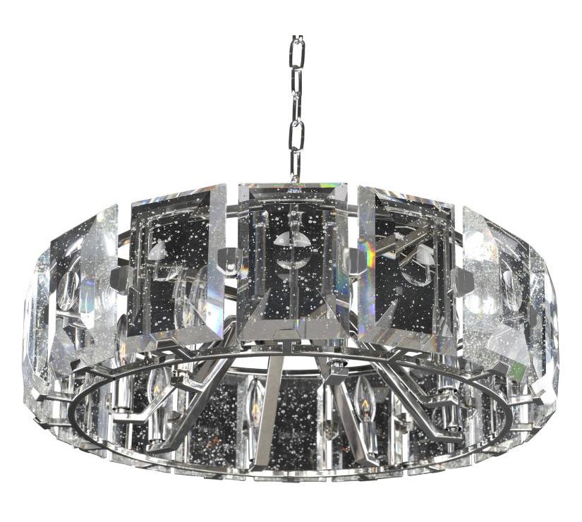 26.75In. Pendant by Kalco