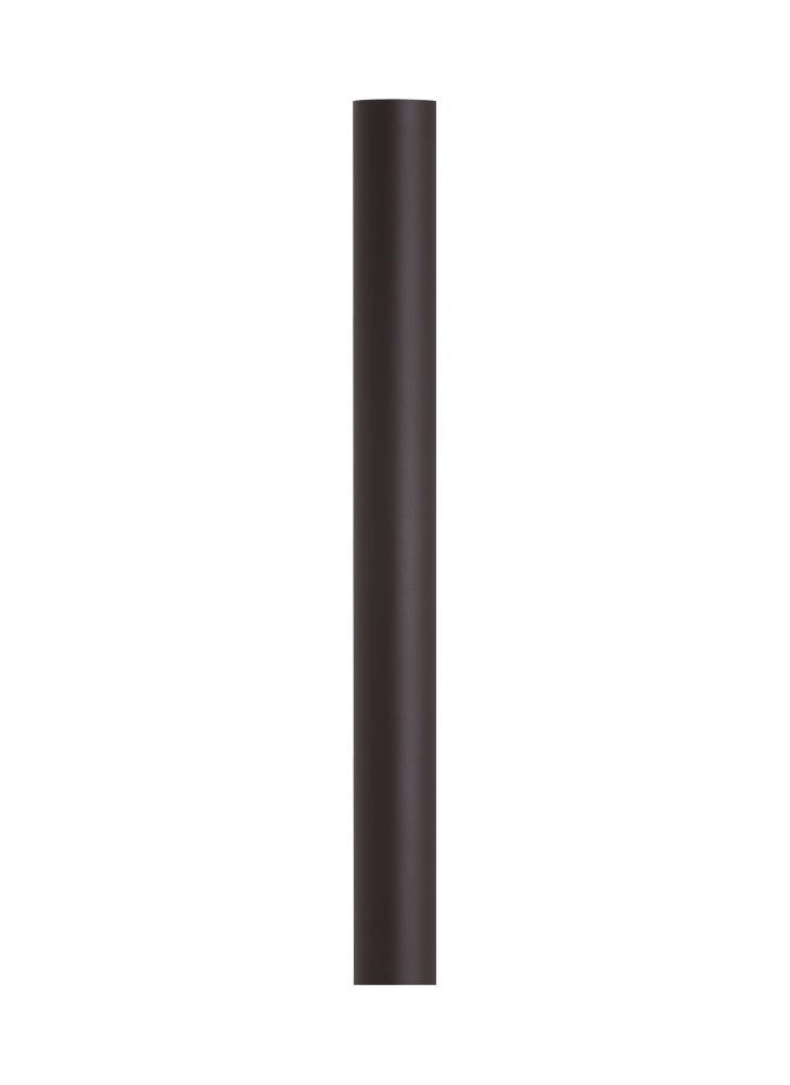 Aluminum Post by Generation Lighting
