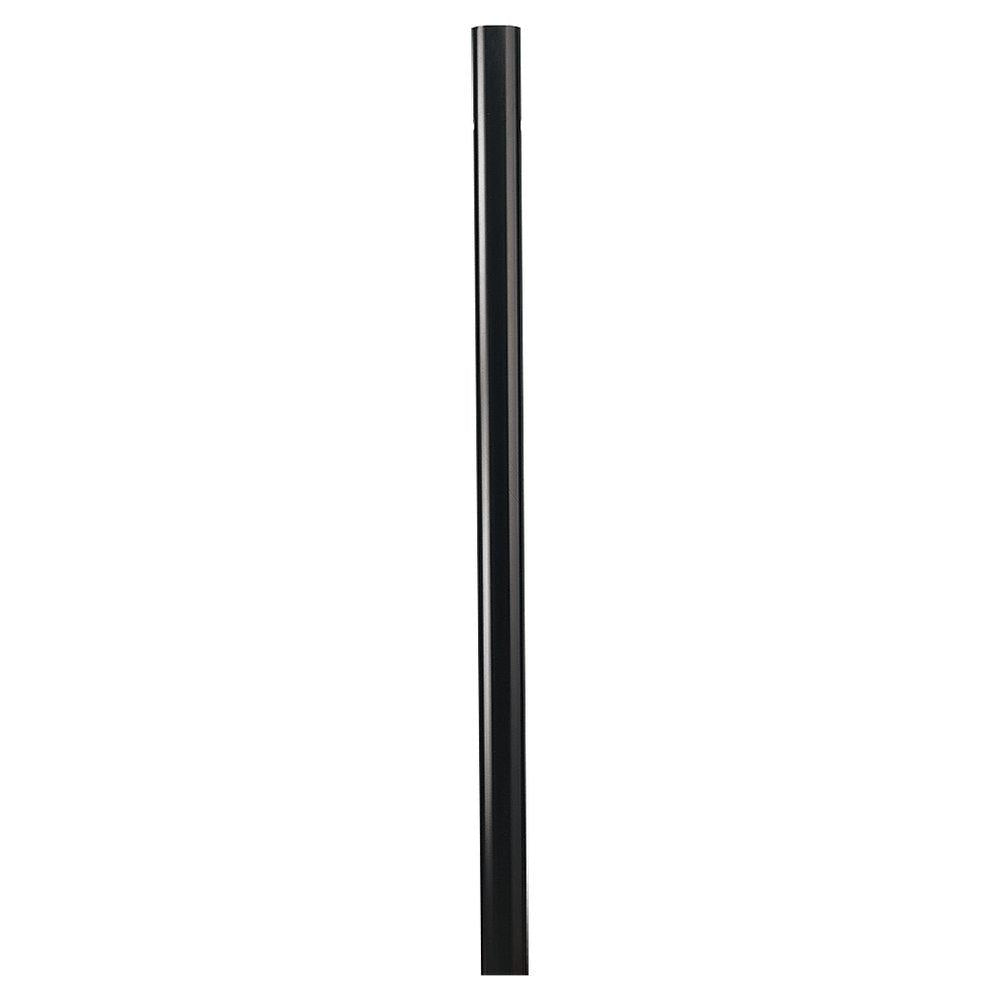Steel Post by Generation Lighting