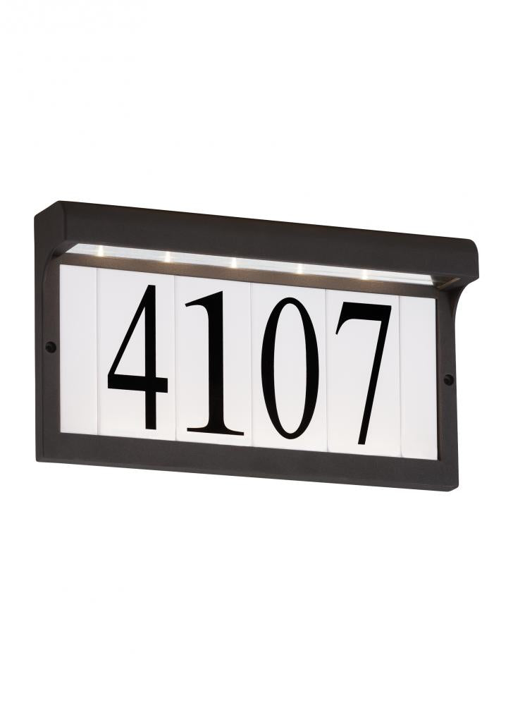 Address Light by Generation Lighting