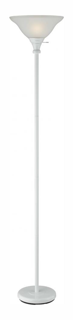 150W 3 Way by CAL Lighting