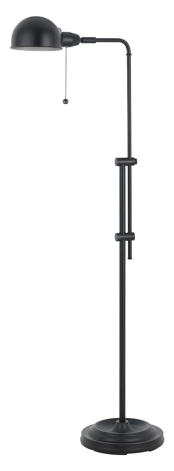 60W  Pharmacy Floor Lamp by CAL Lighting