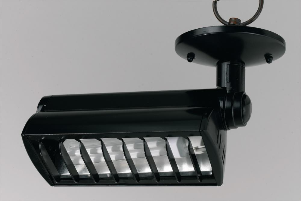 Cfl Light 120V 26W G24-Q2 Socket  Fixture by CAL Lighting