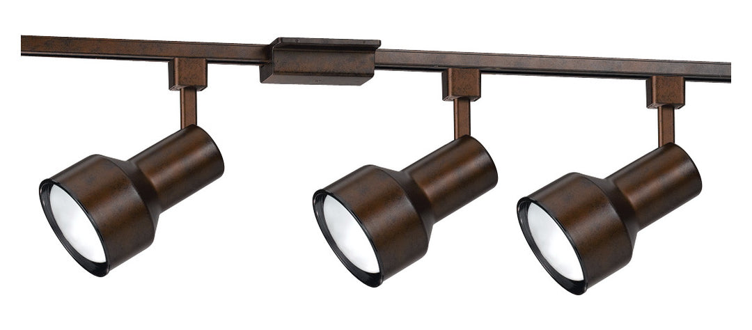3Xht-254 1Xht-271 1Xht-281 Pack by CAL Lighting